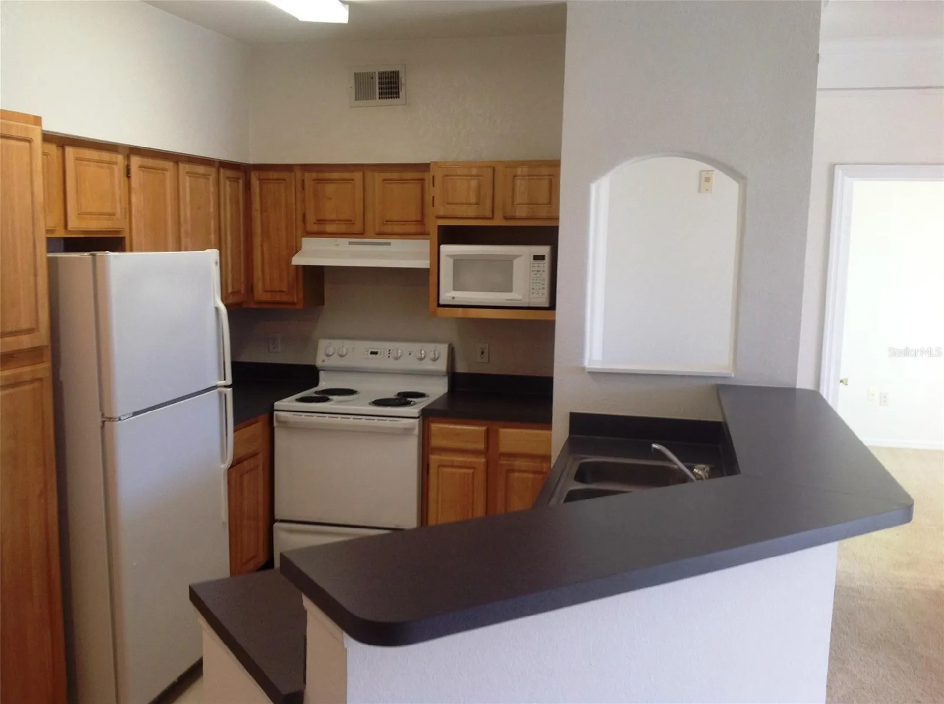 6663 Queens Borough Avenue Orlando FL 32835