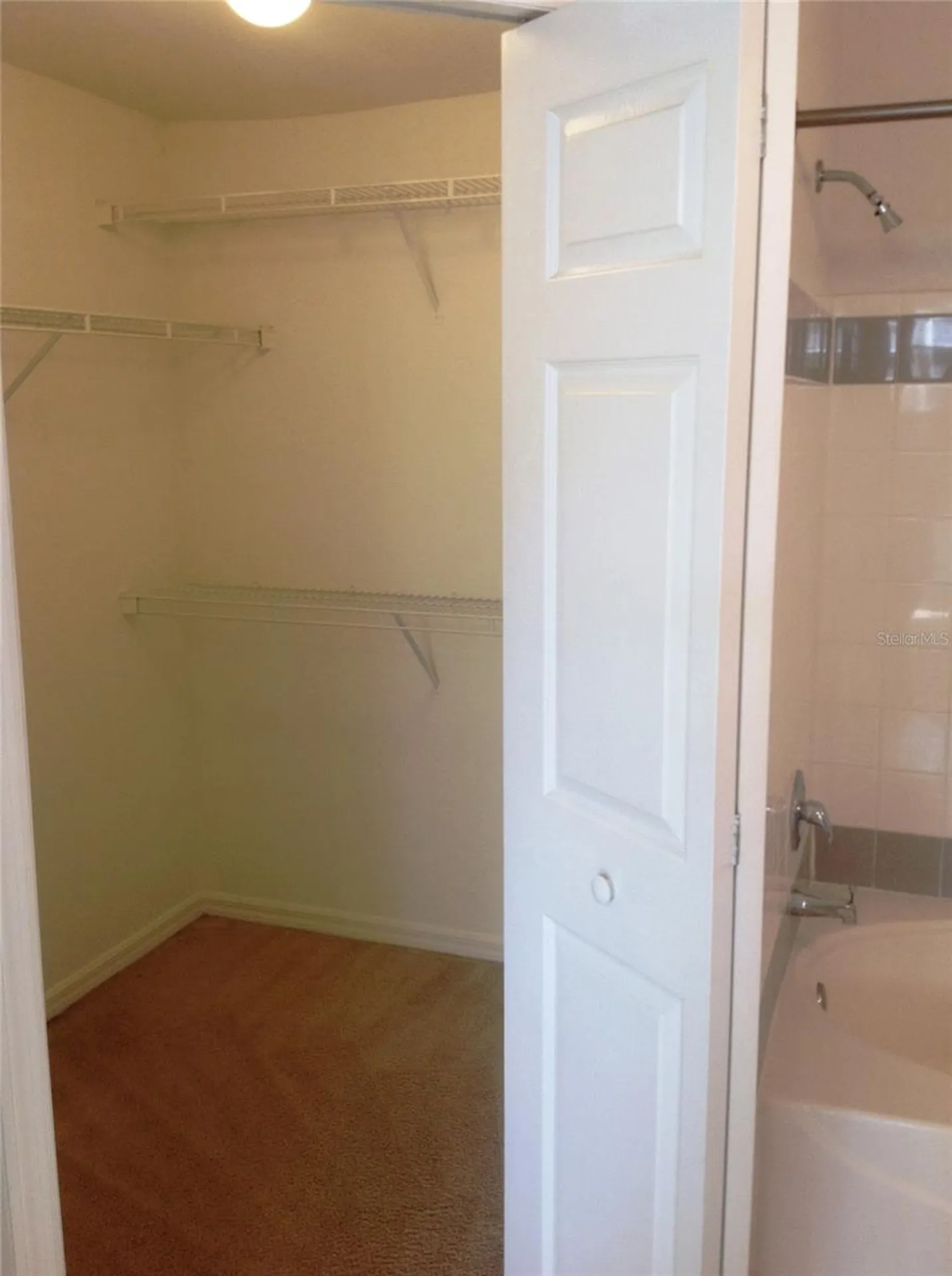 6663 Queens Borough Avenue Orlando FL 32835