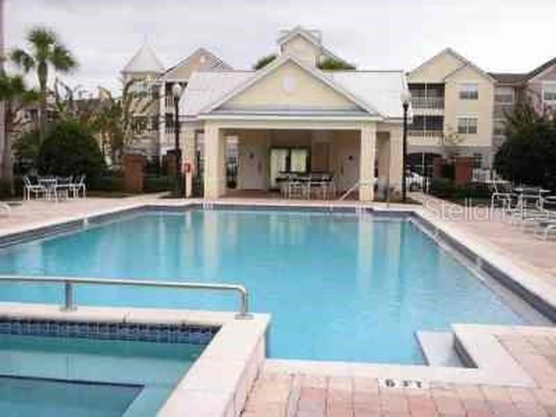 6663 Queens Borough Avenue Orlando FL 32835