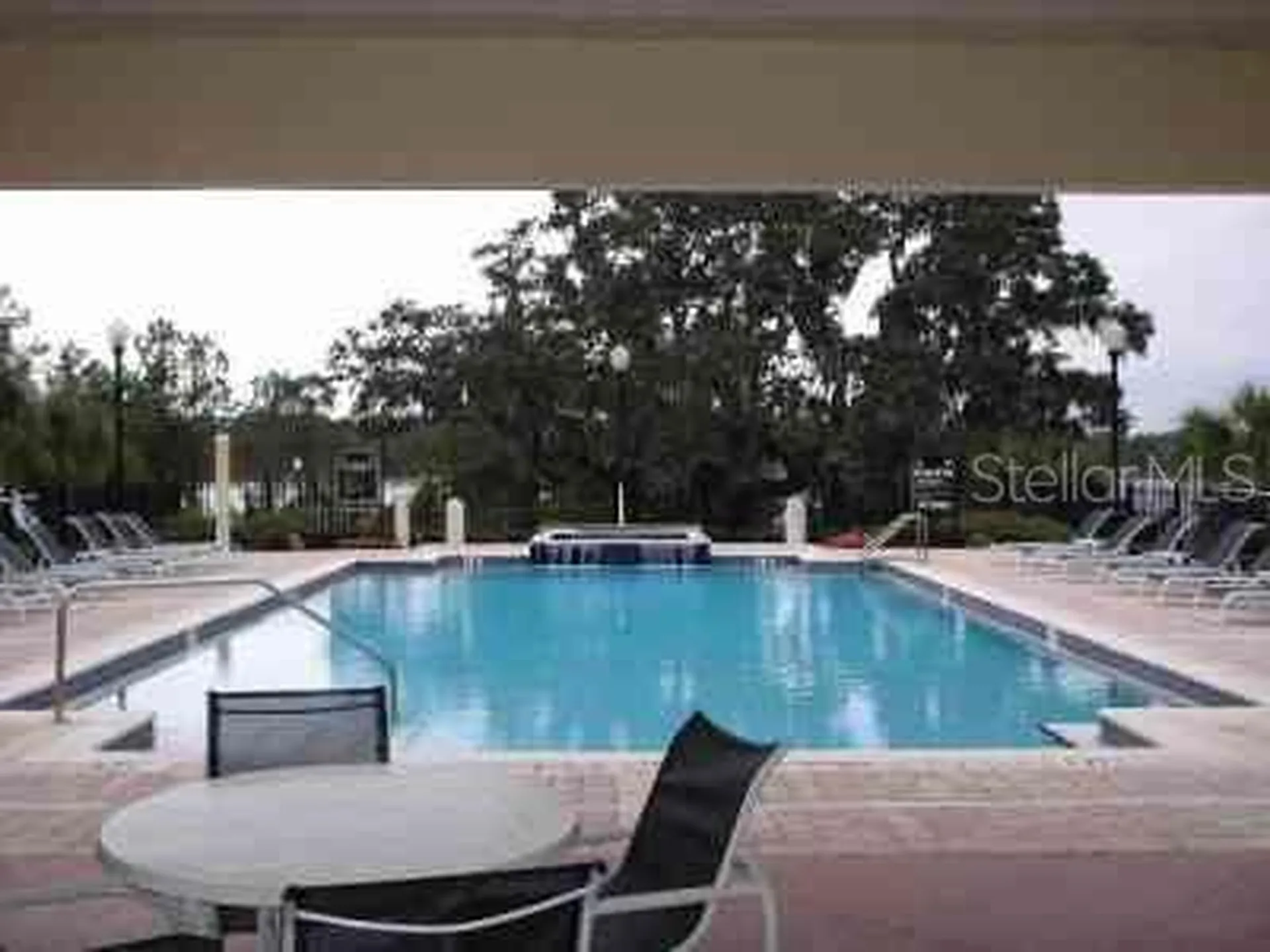 6663 Queens Borough Avenue Orlando FL 32835