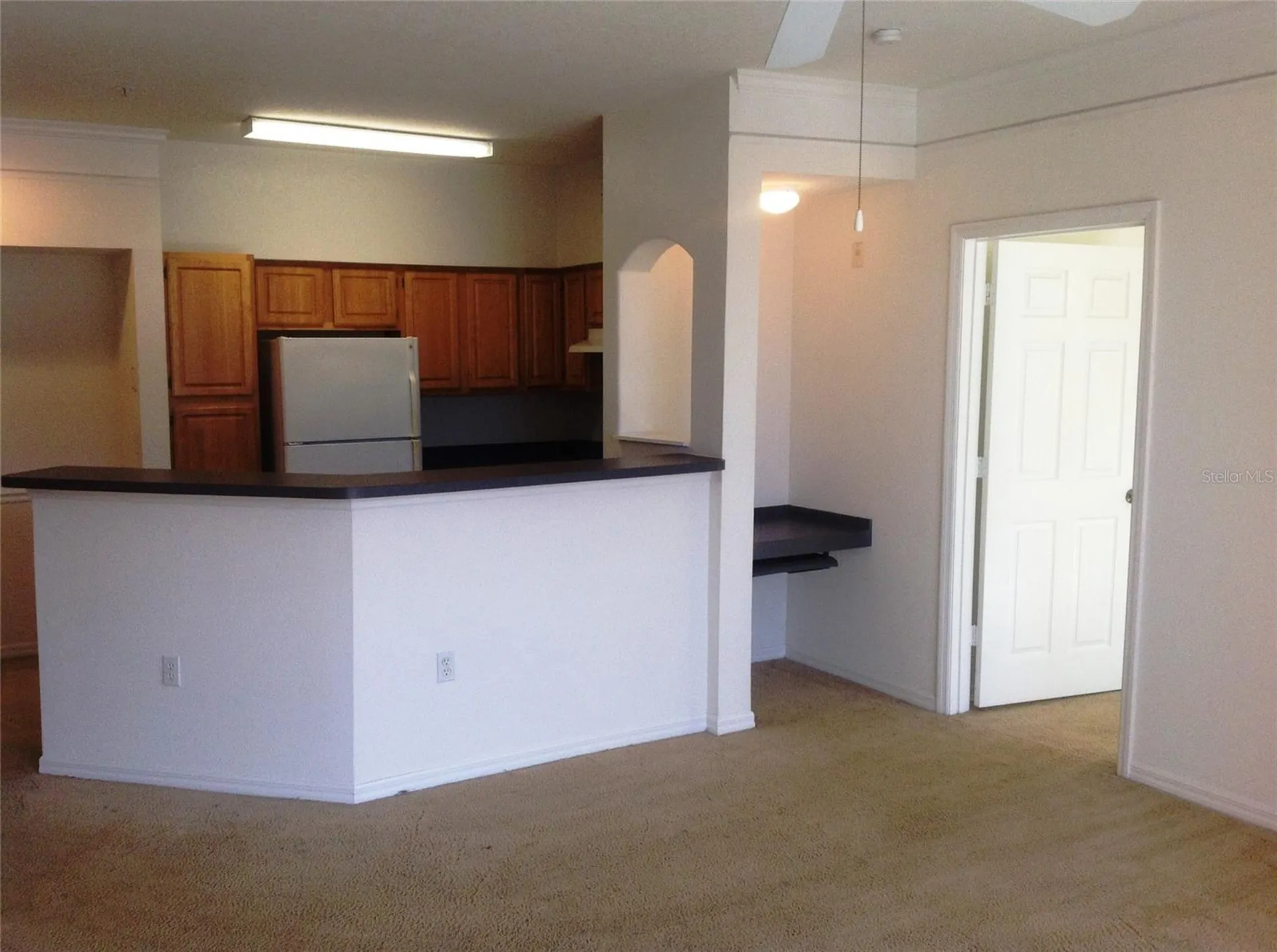 6663 Queens Borough Avenue Orlando FL 32835