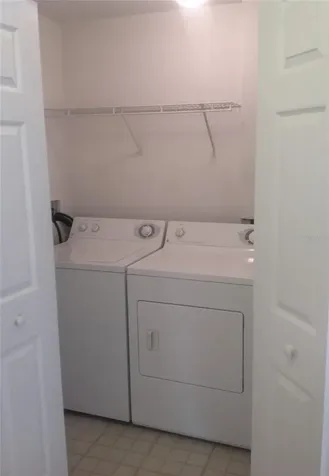 6663 Queens Borough Avenue Orlando FL 32835
