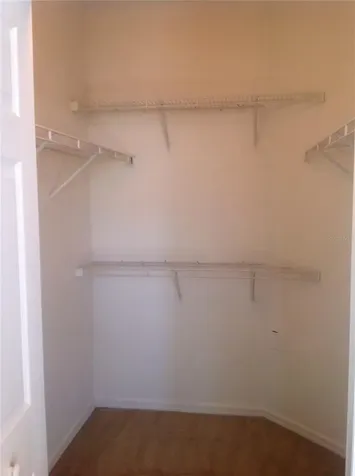 6663 Queens Borough Avenue Orlando FL 32835