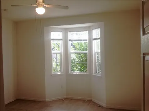 6663 Queens Borough Avenue Orlando FL 32835
