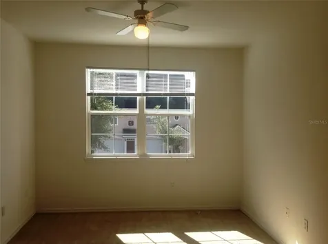 6663 Queens Borough Avenue Orlando FL 32835