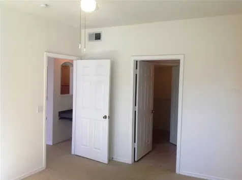 6663 Queens Borough Avenue Orlando FL 32835