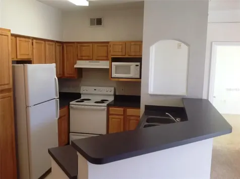 6663 Queens Borough Avenue Orlando FL 32835