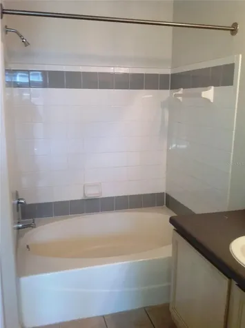 6663 Queens Borough Avenue Orlando FL 32835