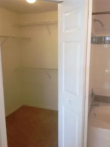 6663 Queens Borough Avenue Orlando FL 32835