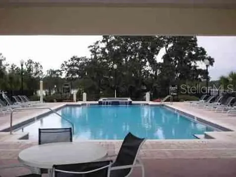 6663 Queens Borough Avenue Orlando FL 32835