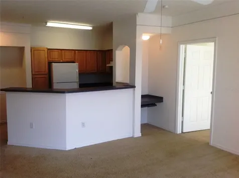 6663 Queens Borough Avenue Orlando FL 32835