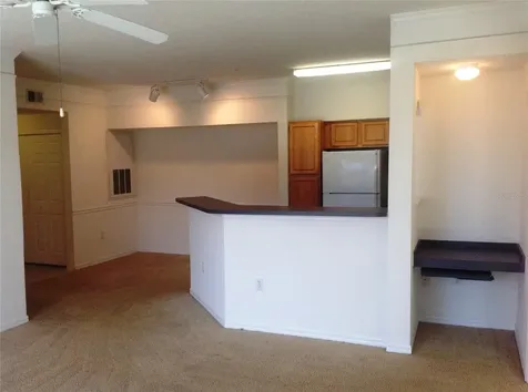 6663 Queens Borough Avenue Orlando FL 32835