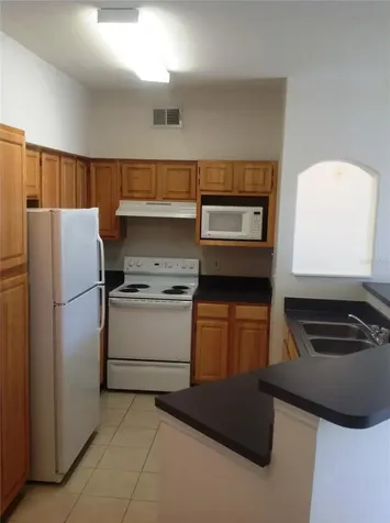 6663 Queens Borough Avenue Orlando FL 32835