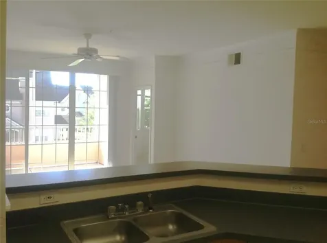 6663 Queens Borough Avenue Orlando FL 32835