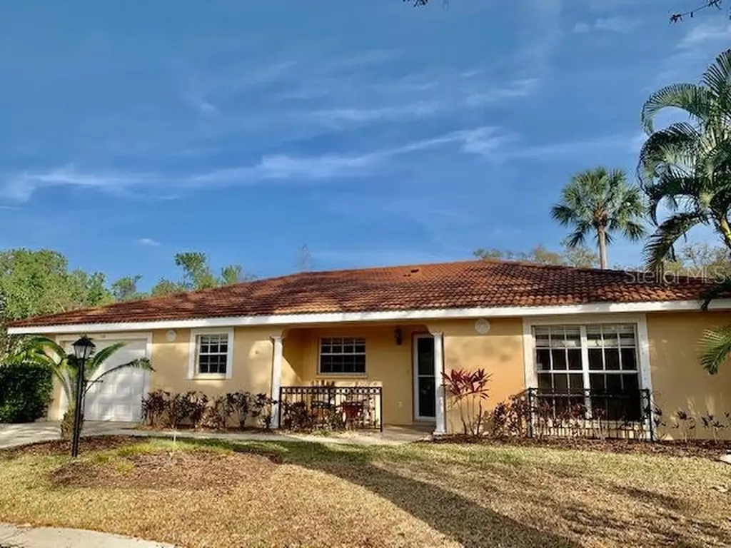 110 49th Court E Palmetto FL 34221