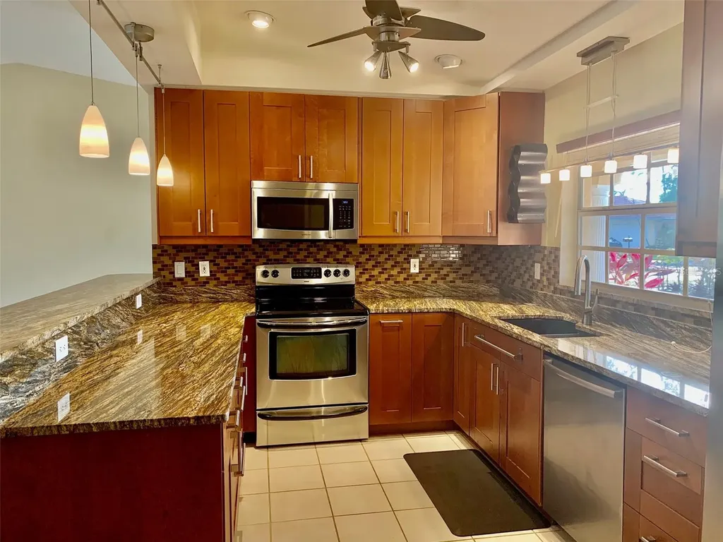 110 49th Court E Palmetto FL 34221