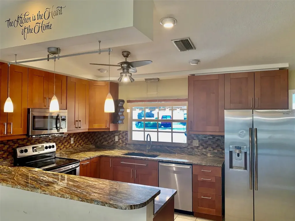 110 49th Court E Palmetto FL 34221