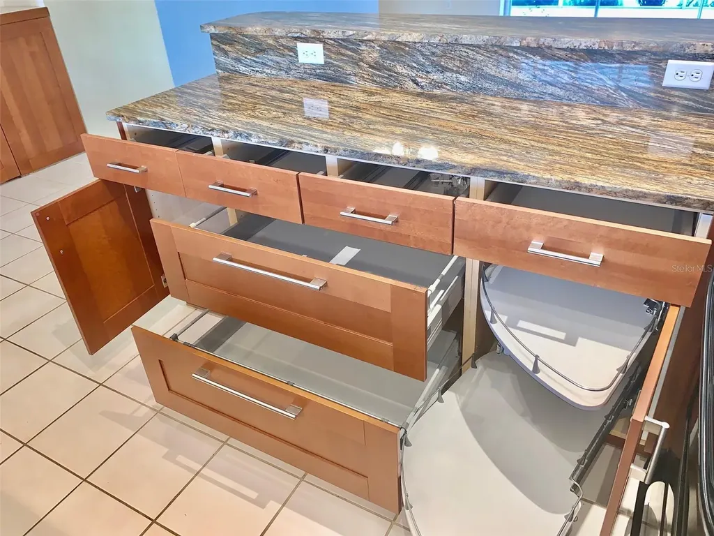 110 49th Court E Palmetto FL 34221