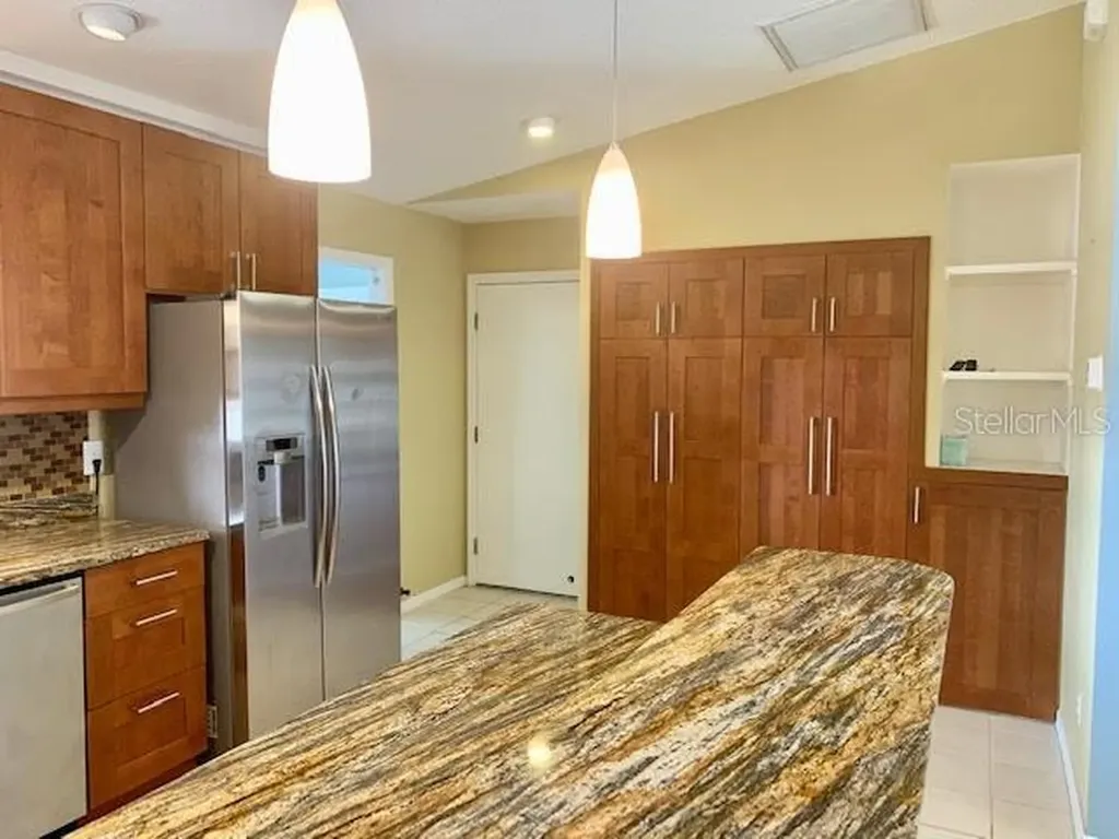 110 49th Court E Palmetto FL 34221