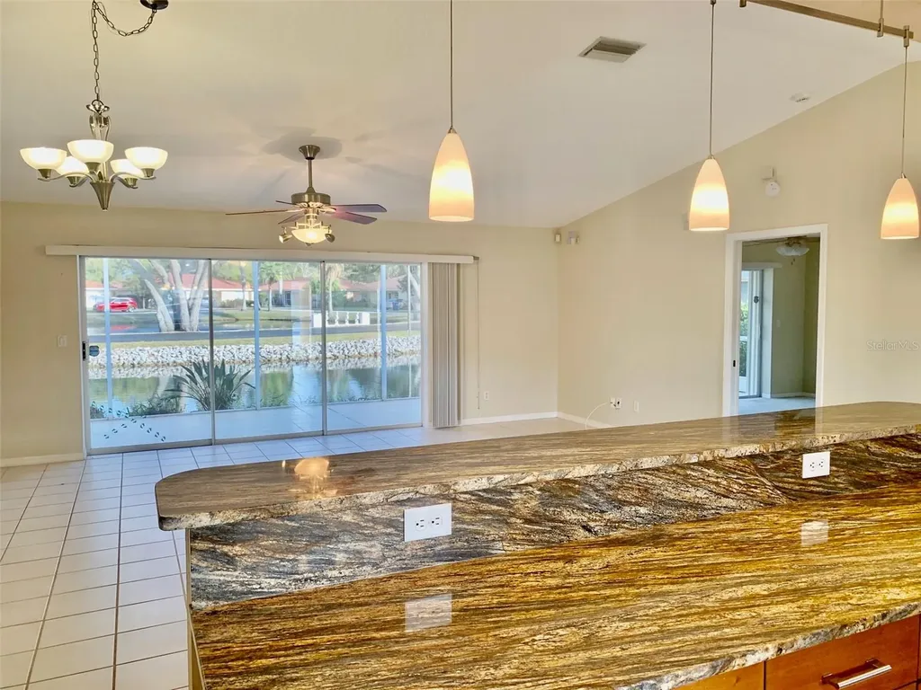 110 49th Court E Palmetto FL 34221