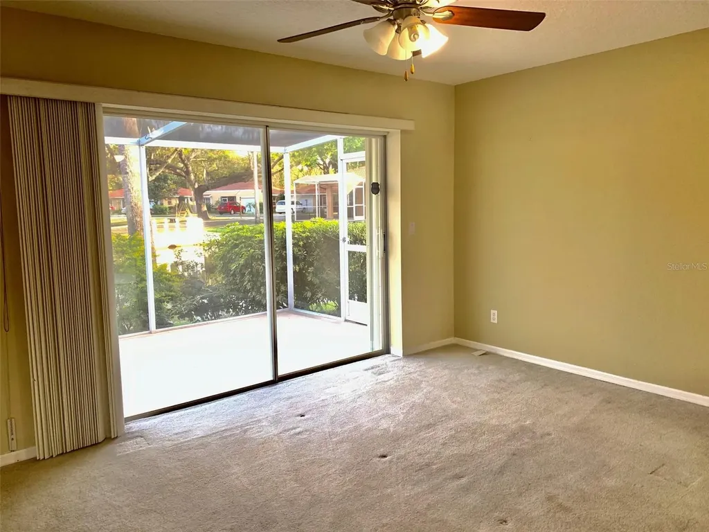 110 49th Court E Palmetto FL 34221