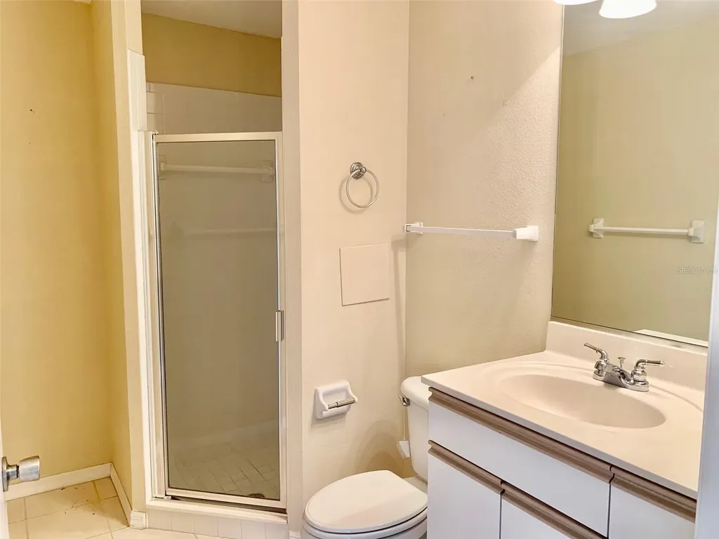 110 49th Court E Palmetto FL 34221
