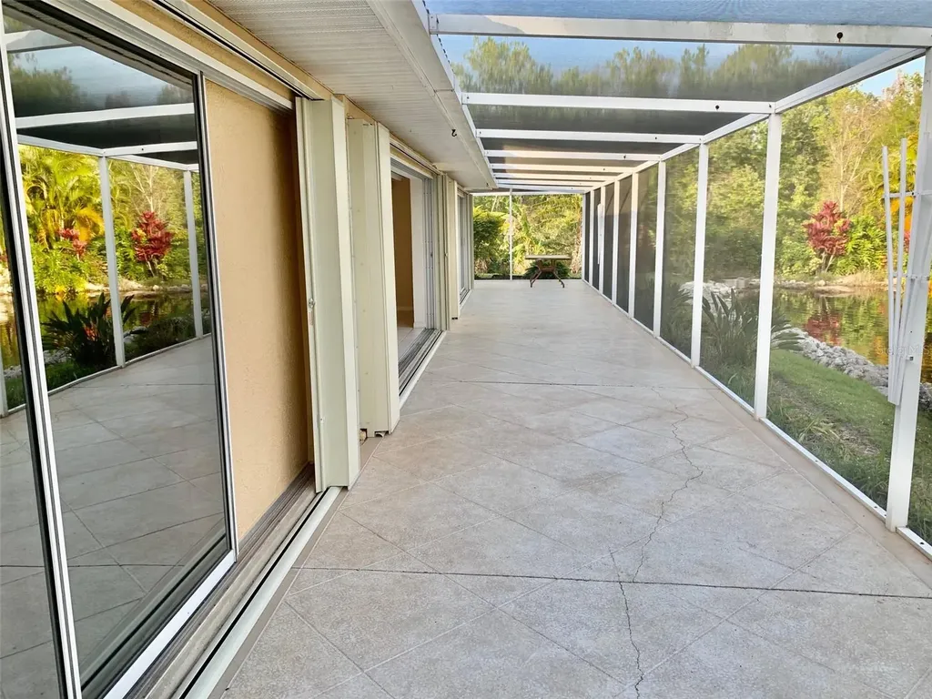 110 49th Court E Palmetto FL 34221