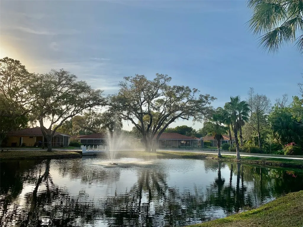 110 49th Court E Palmetto FL 34221