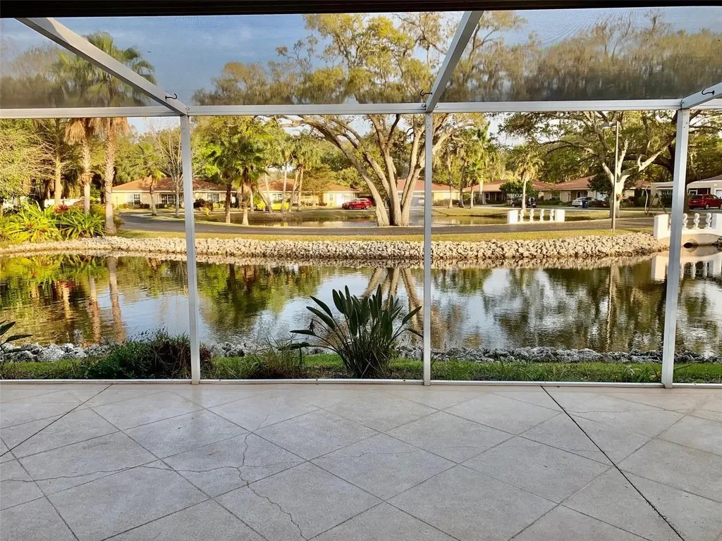 110 49th Court E Palmetto FL 34221