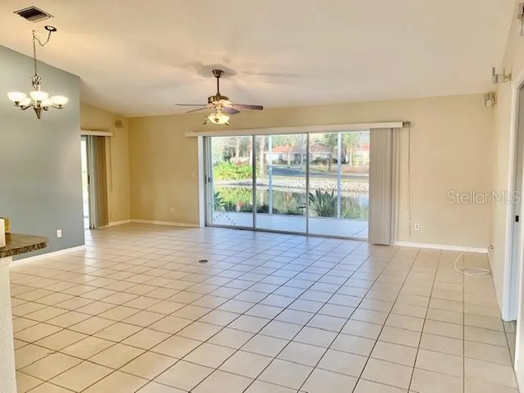 110 49th Court E Palmetto FL 34221