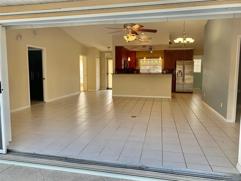 110 49th Court E Palmetto FL 34221