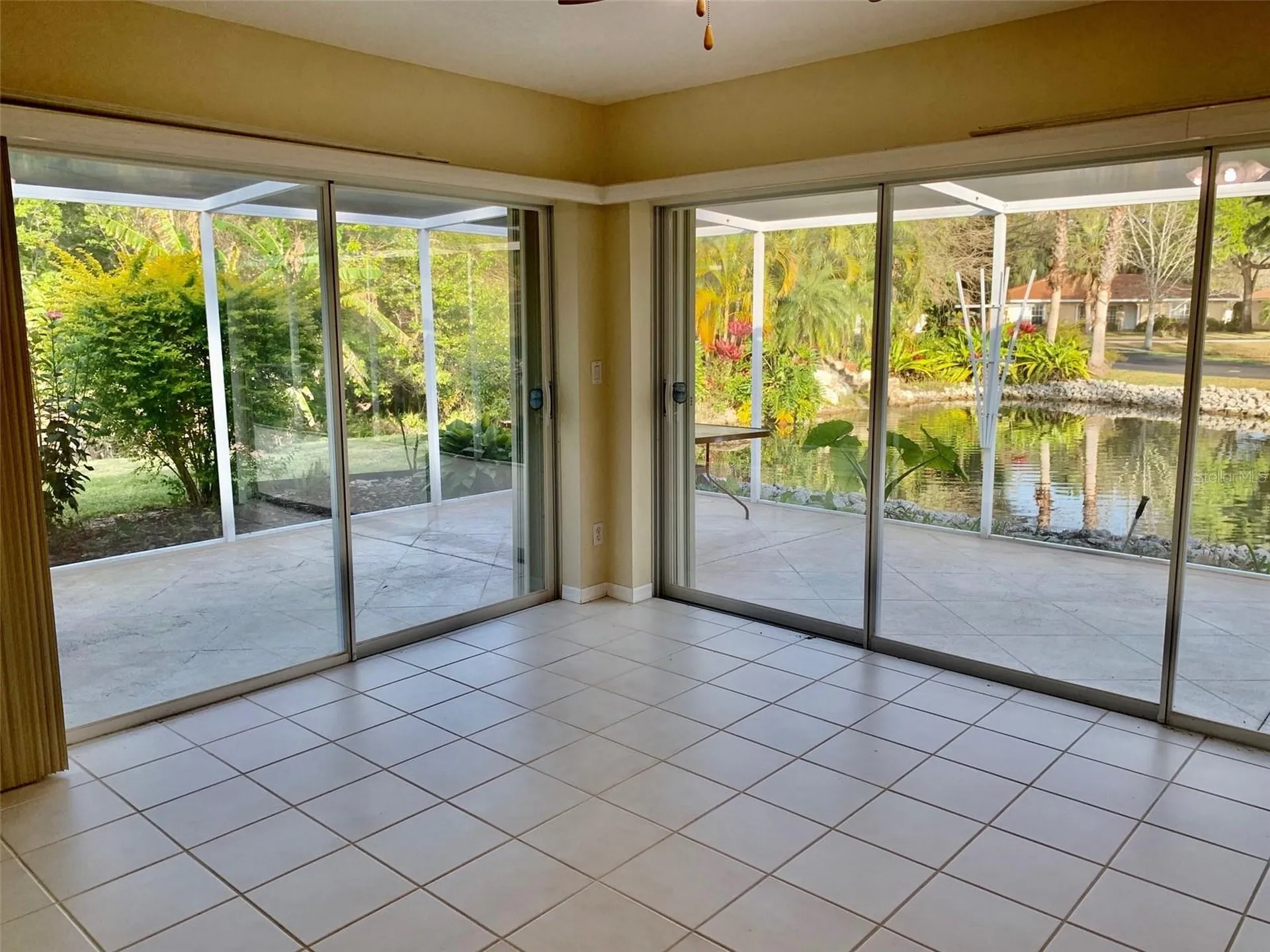 110 49th Court E Palmetto FL 34221