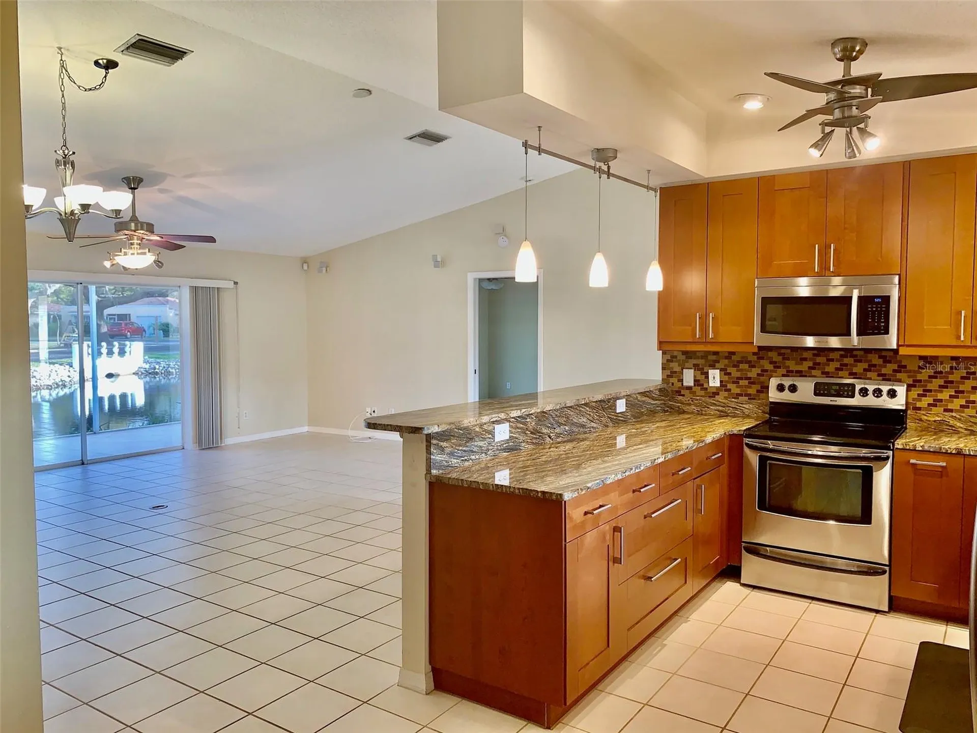 110 49th Court E Palmetto FL 34221