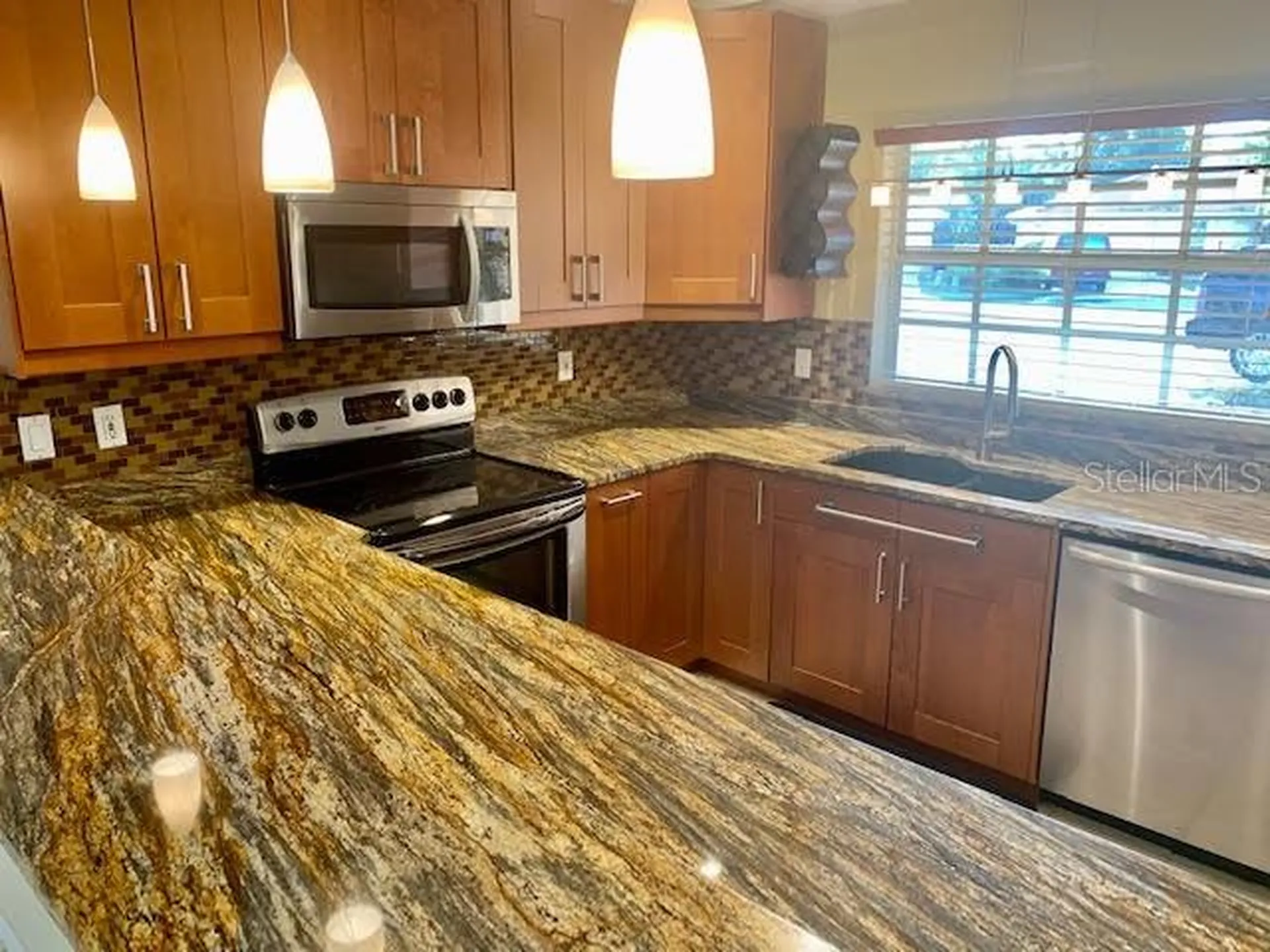 110 49th Court E Palmetto FL 34221