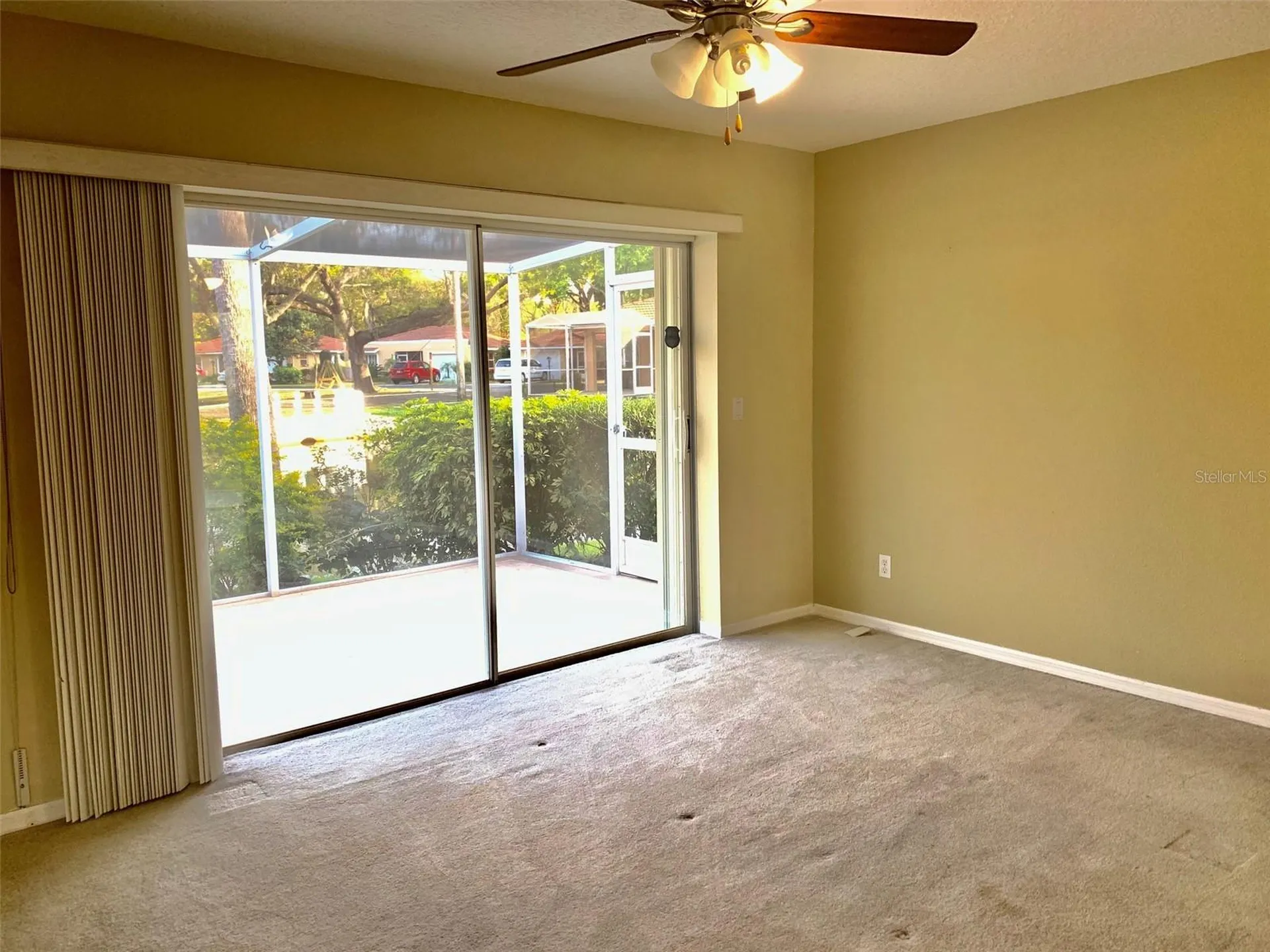 110 49th Court E Palmetto FL 34221