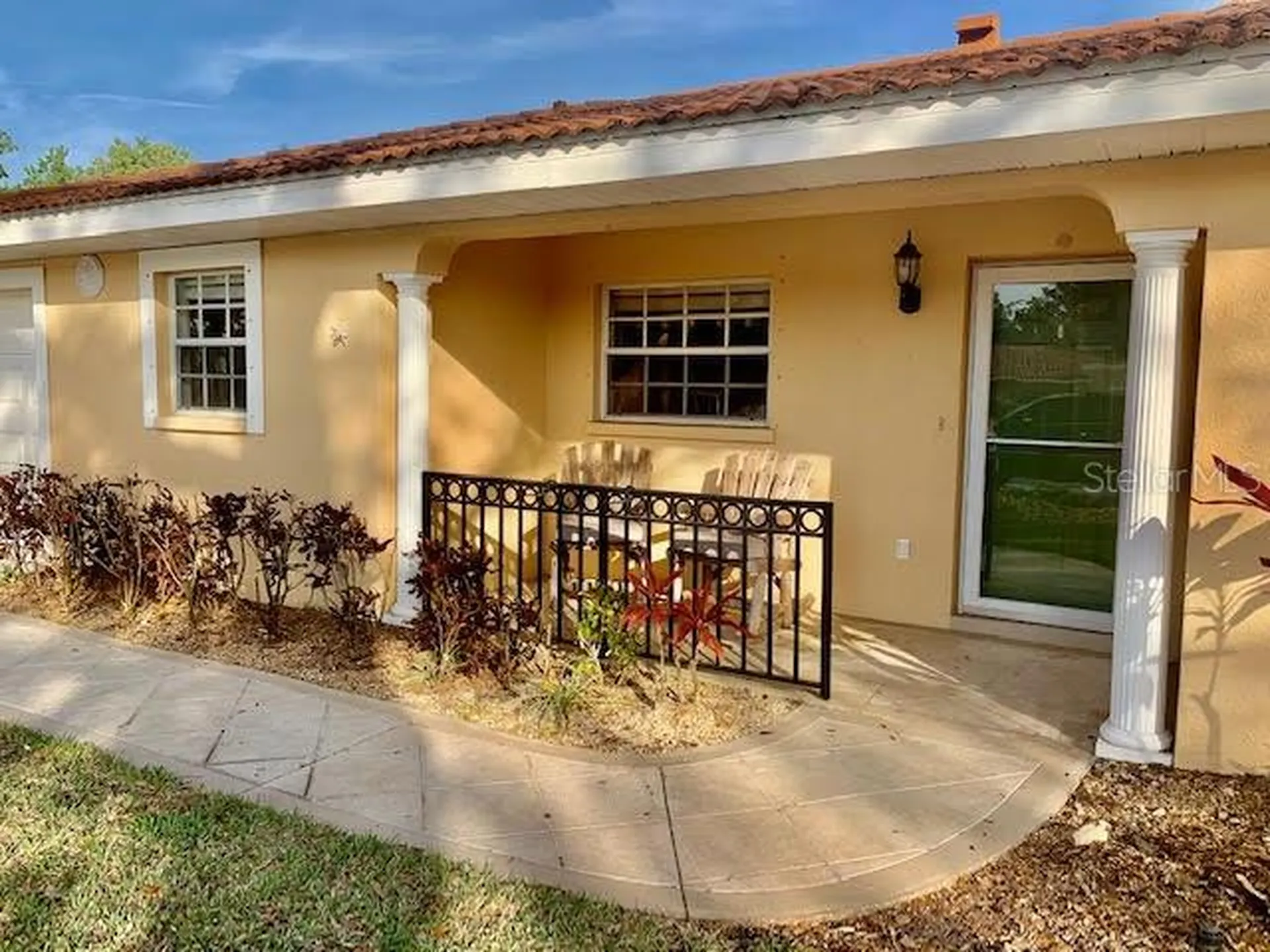 110 49th Court E Palmetto FL 34221