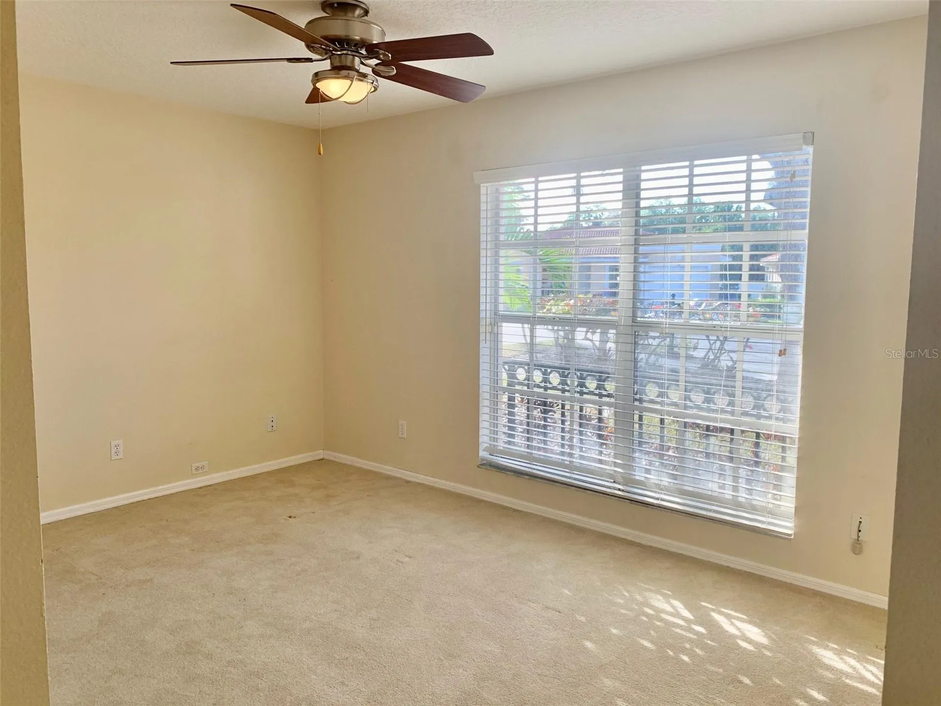 110 49th Court E Palmetto FL 34221