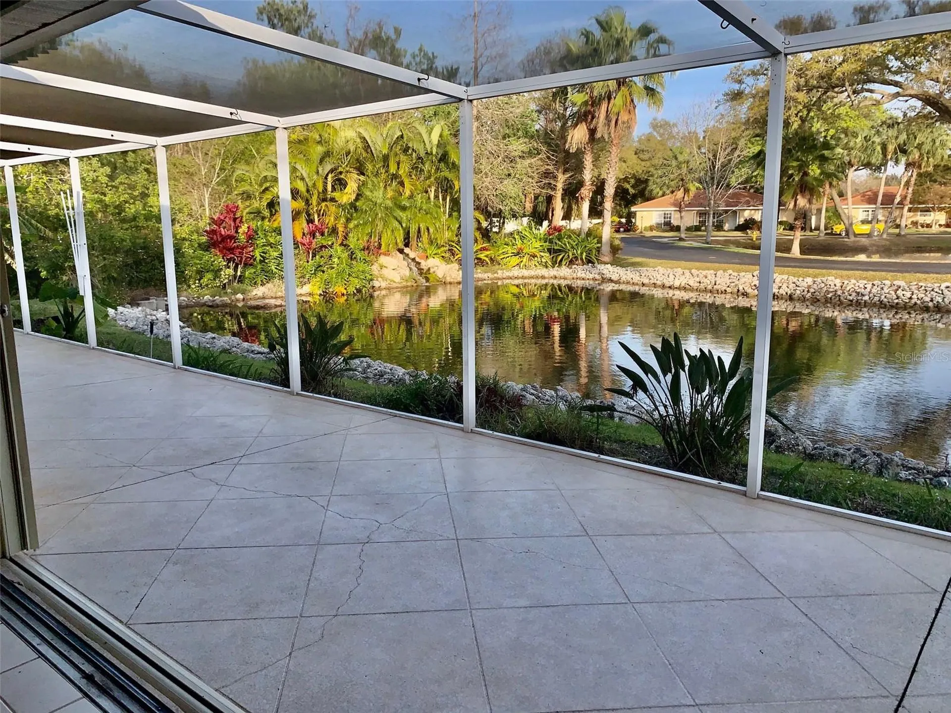 110 49th Court E Palmetto FL 34221