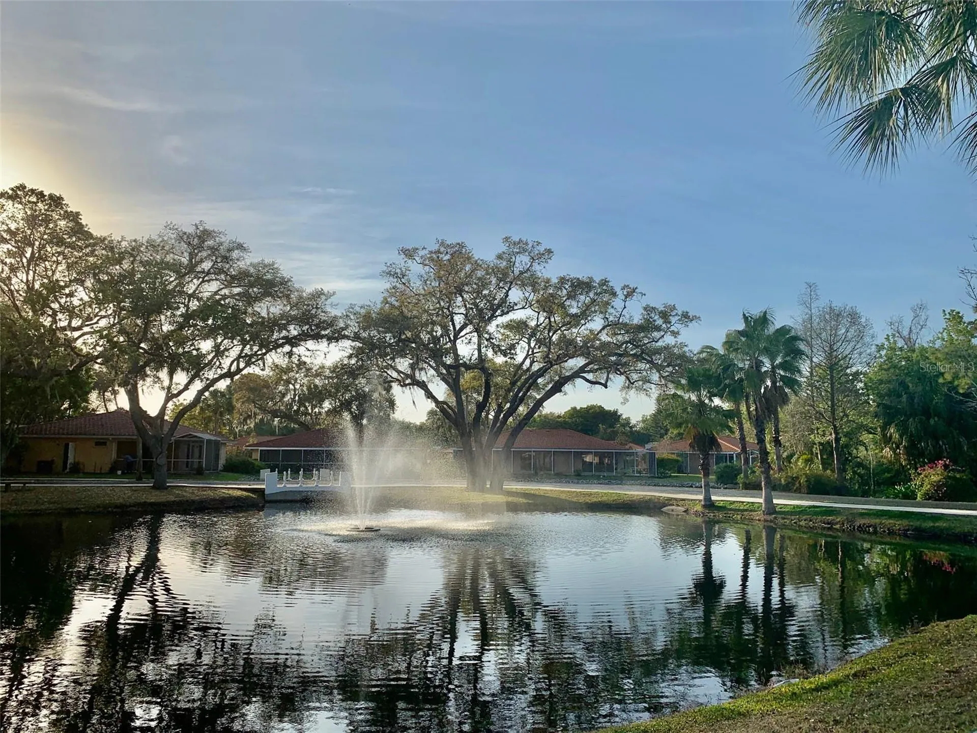 110 49th Court E Palmetto FL 34221