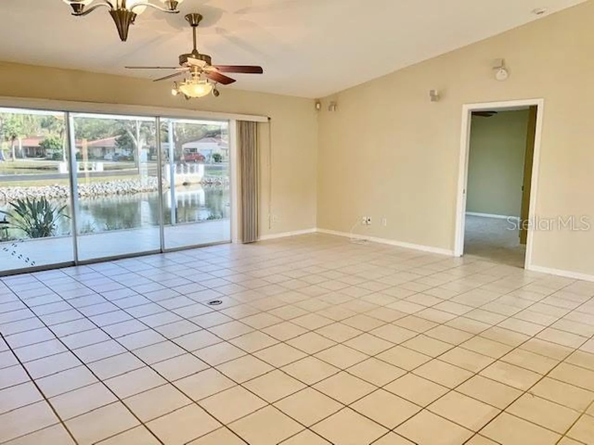 110 49th Court E Palmetto FL 34221