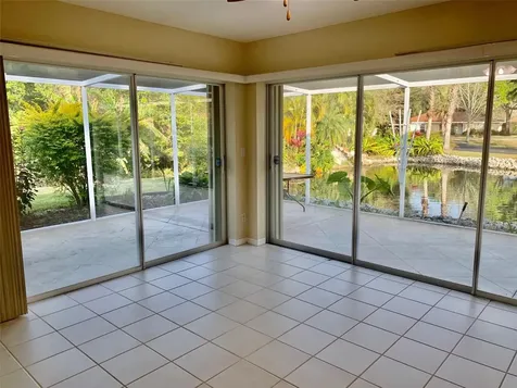 110 49th Court E Palmetto FL 34221