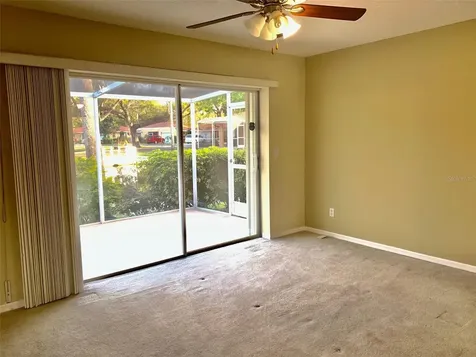 110 49th Court E Palmetto FL 34221