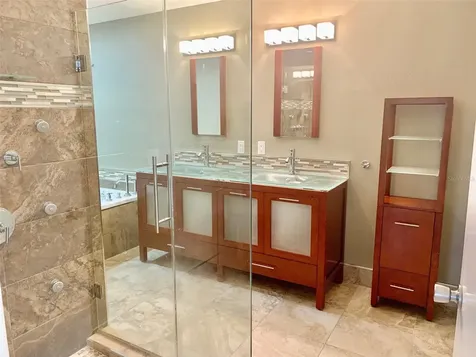 110 49th Court E Palmetto FL 34221