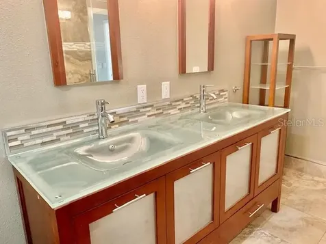 110 49th Court E Palmetto FL 34221