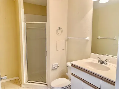 110 49th Court E Palmetto FL 34221