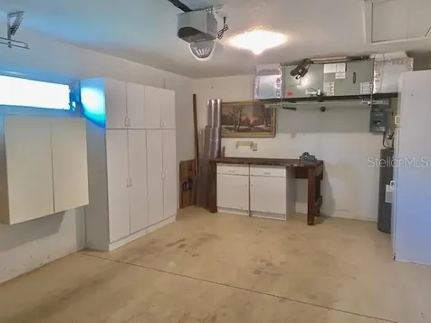 110 49th Court E Palmetto FL 34221