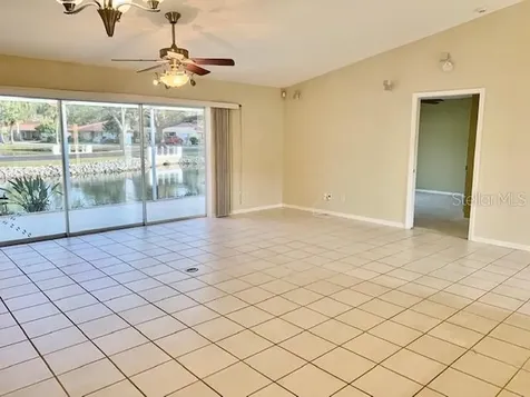 110 49th Court E Palmetto FL 34221