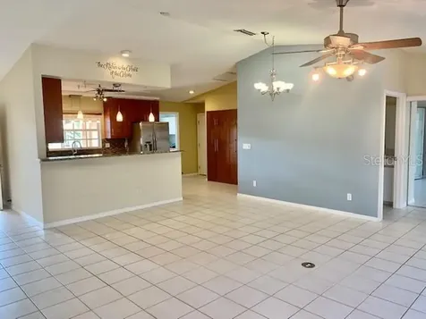 110 49th Court E Palmetto FL 34221