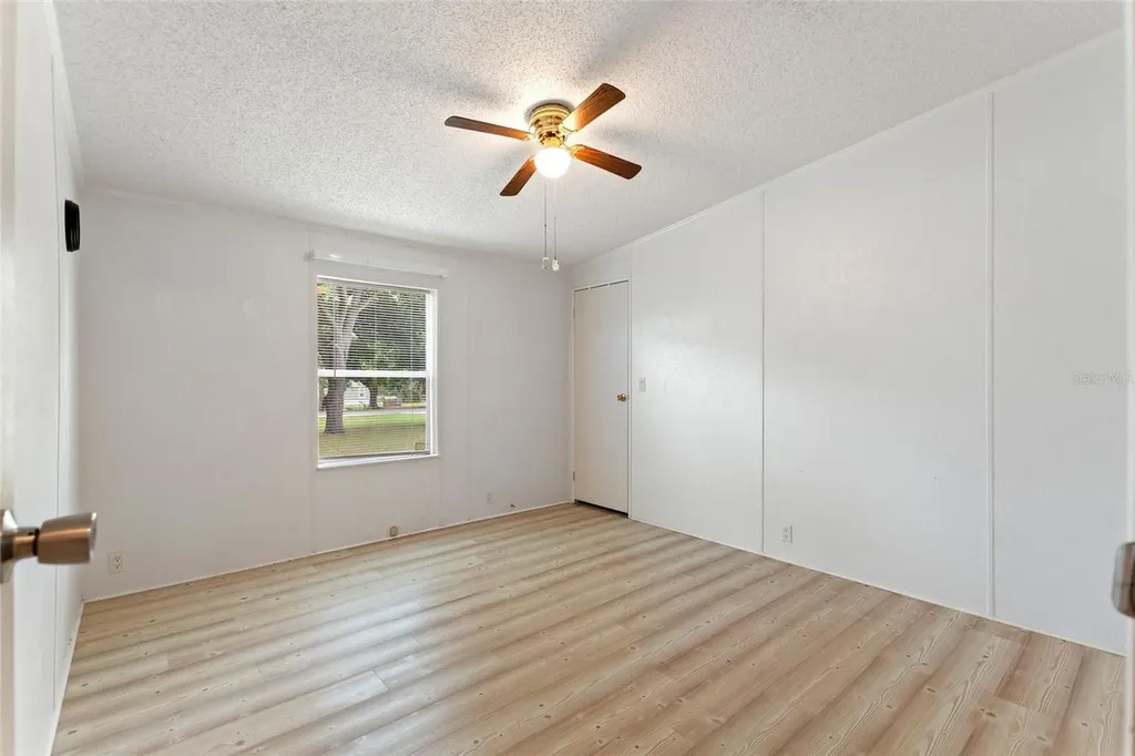 25 Crescent Ridge Road Davenport FL 33837