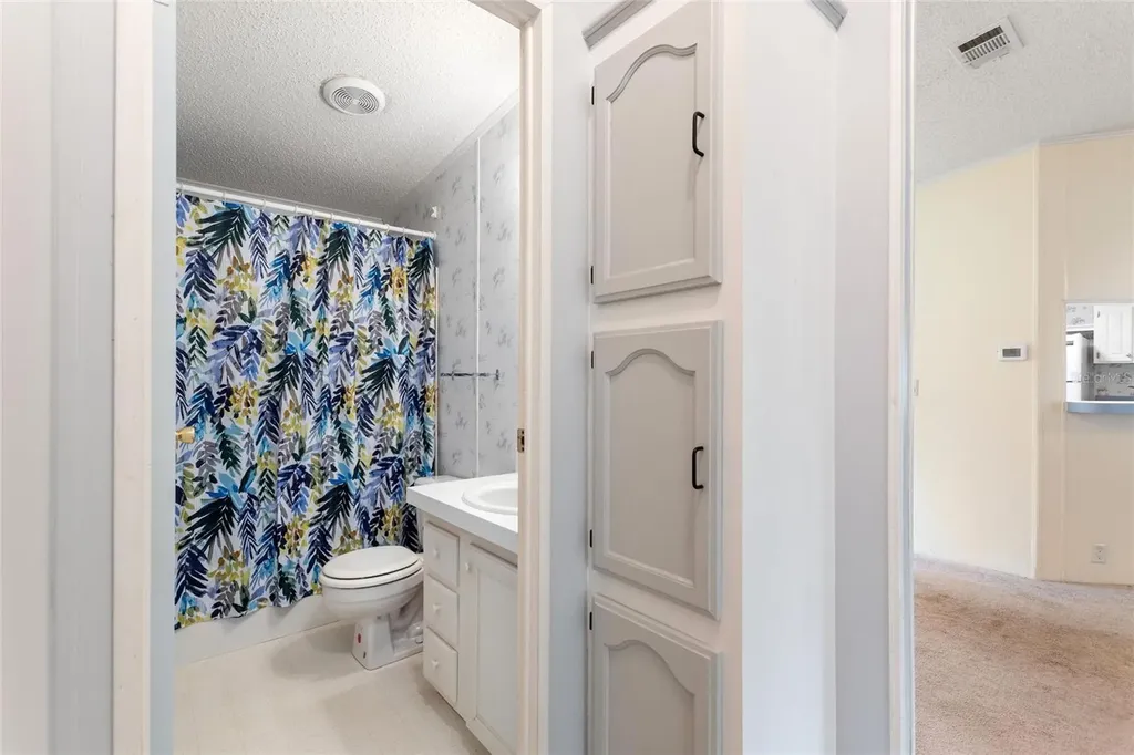 25 Crescent Ridge Road Davenport FL 33837